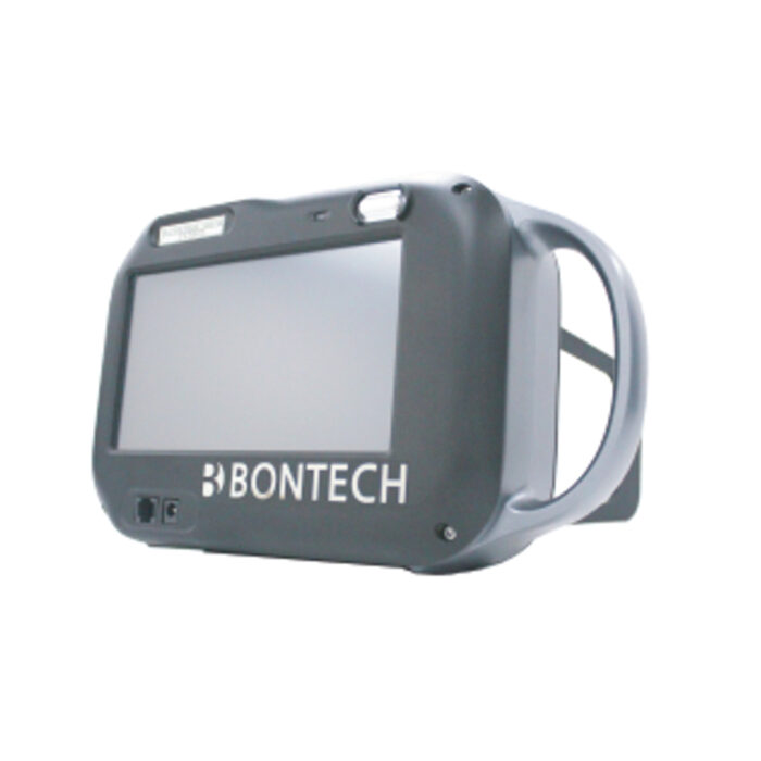 BonX BonX805 Portable X-Ray Generator
